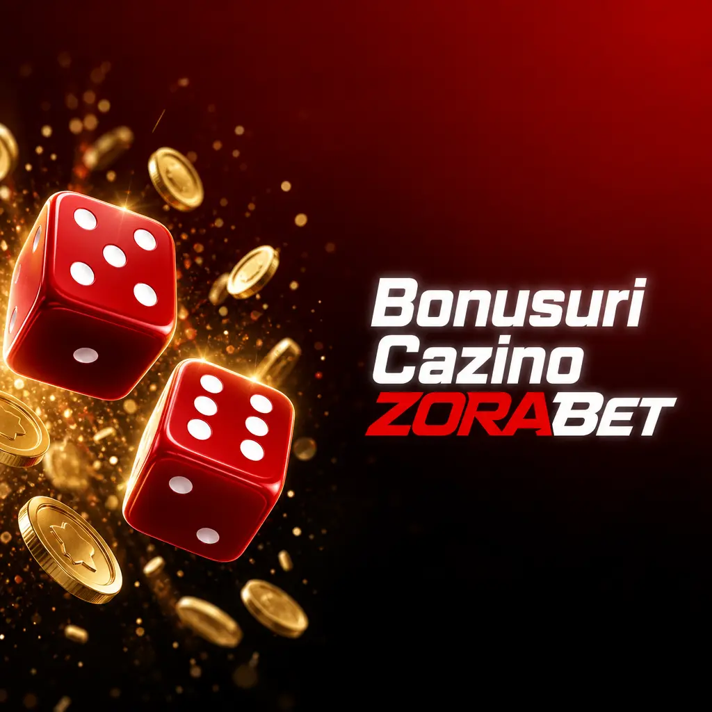Bonusuri cazino ZoraBet: bun-venit 500%, reload, cashback și oferte pentru sloturi, jocuri instant și live