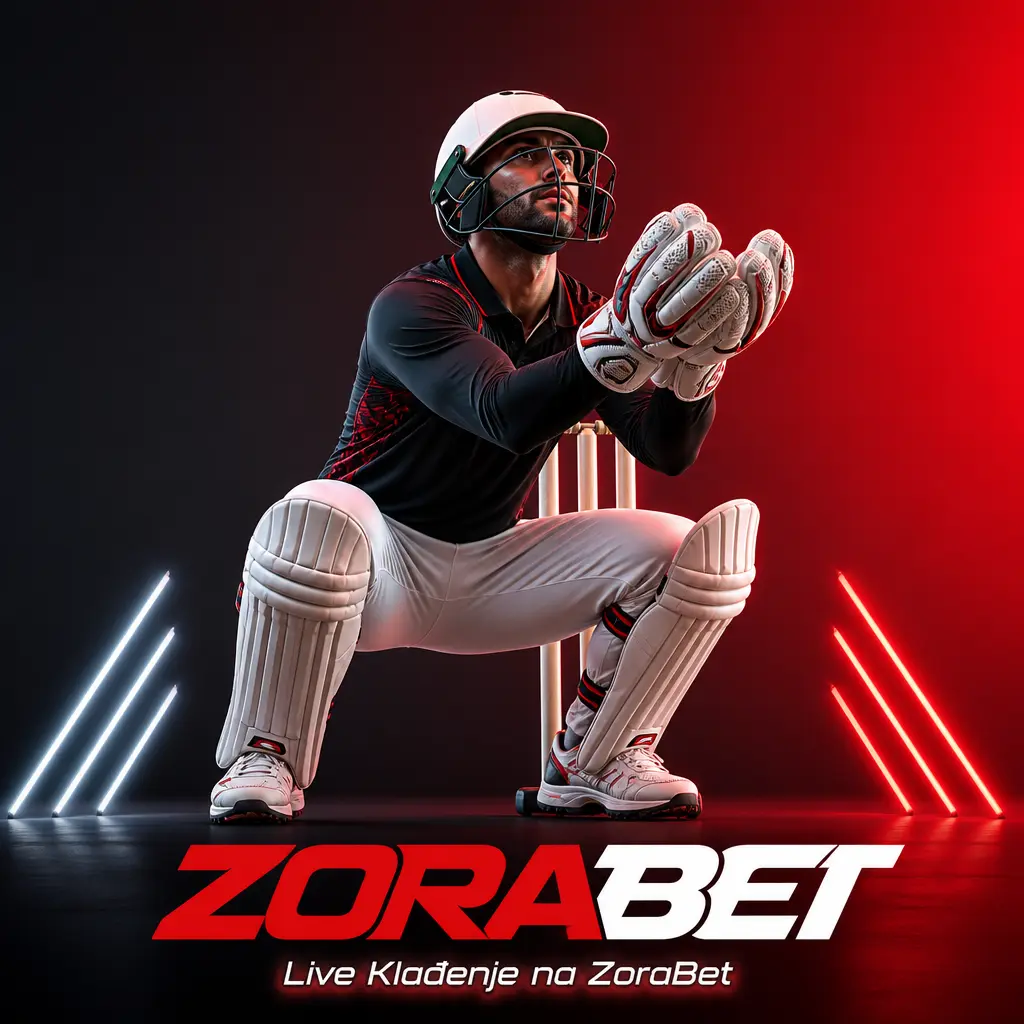 ZoraBet live klađenje sekcija sa kvotama u realnom vremenu za fudbal, košarku, tenis i druge sportove