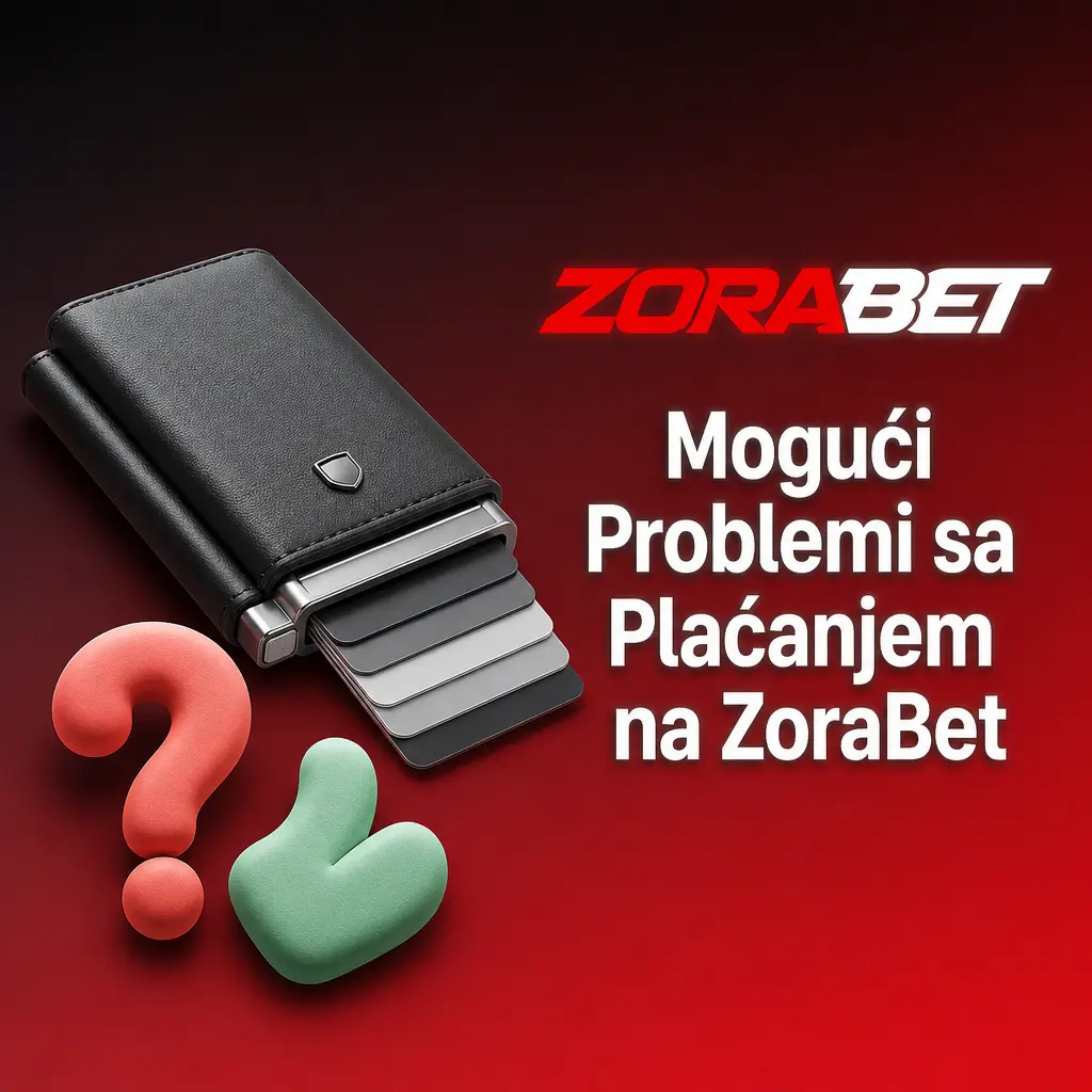 ZoraBet problemi sa plaćanjem - odbijen depozit, USDT greška, isplata na čekanju, KYC verifikacija
